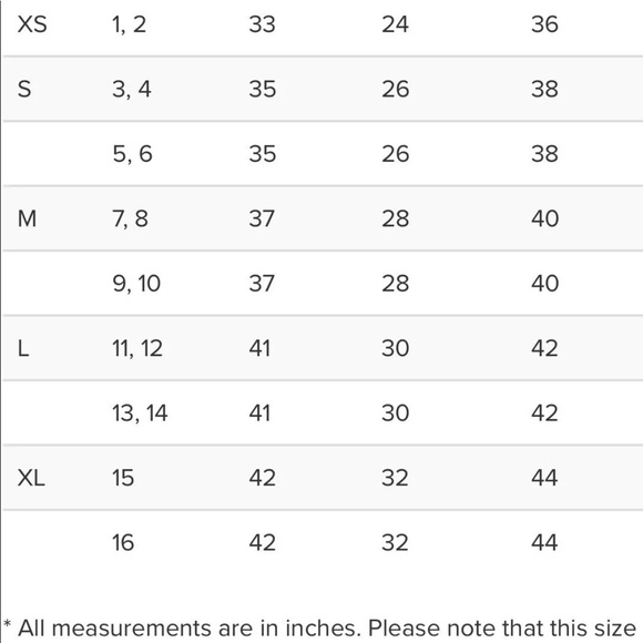 NV Couture Turquoise Animal Print Party Prom Dress - Picture 8 of 8